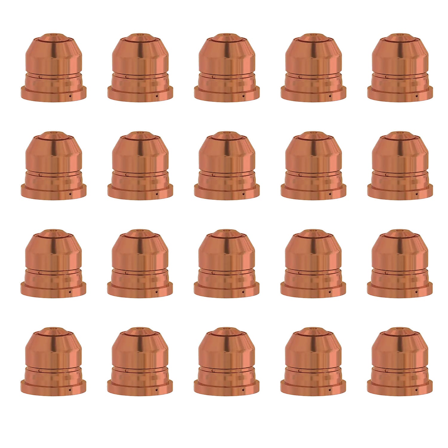 220975 Nozzle, 20PCS/Pack – KEMAO Industry