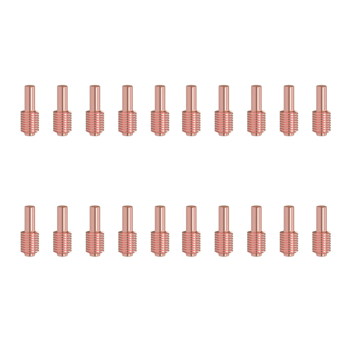 220478 Electrode, 20Pcs/Pack