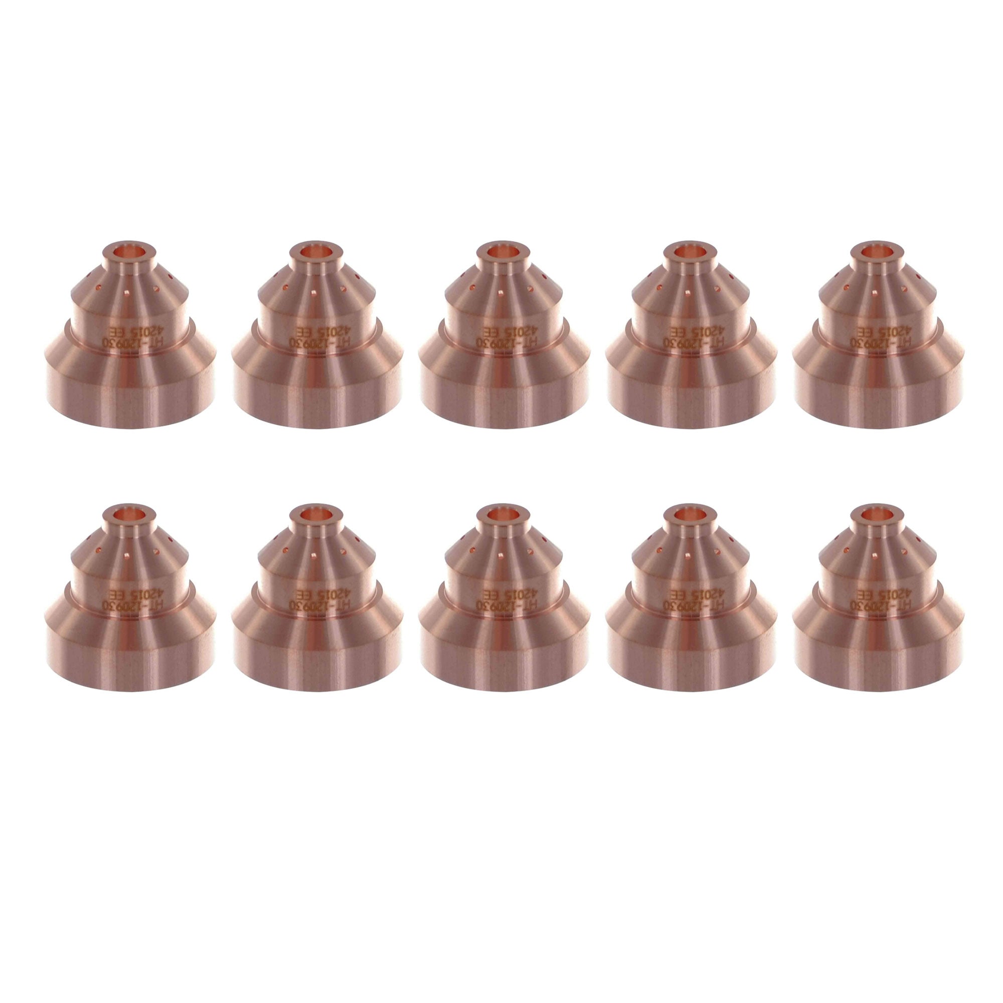 Products – KEMAO Industry