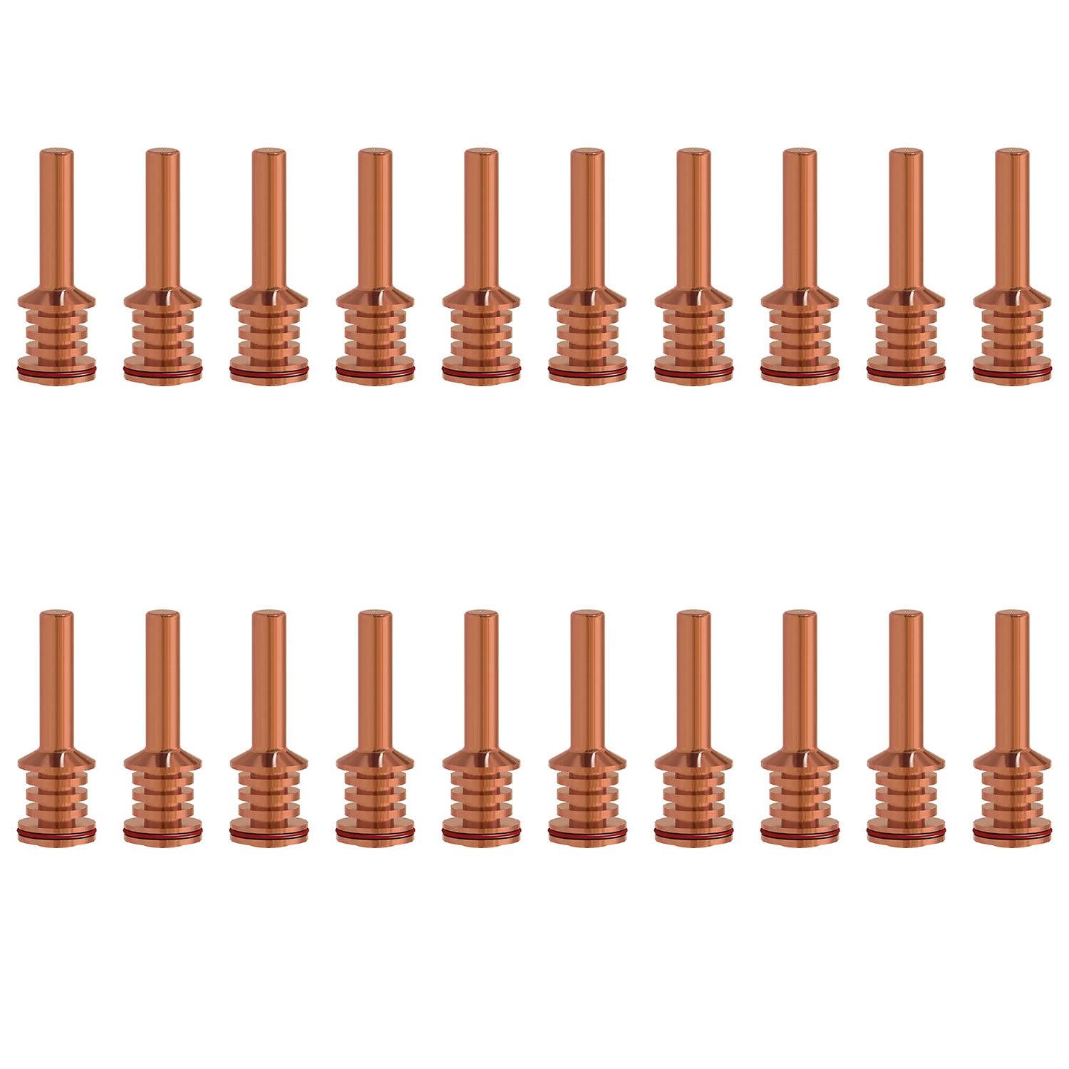 Hypertherm Powermax30AIR – KEMAO Industry